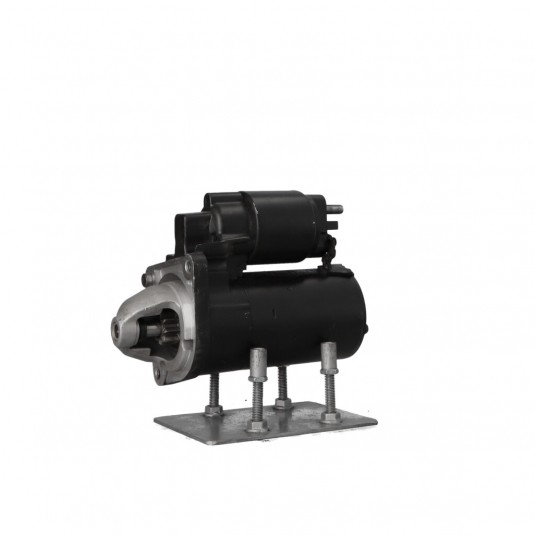 R1213 Rozrusznik -zdjęcie numer 4