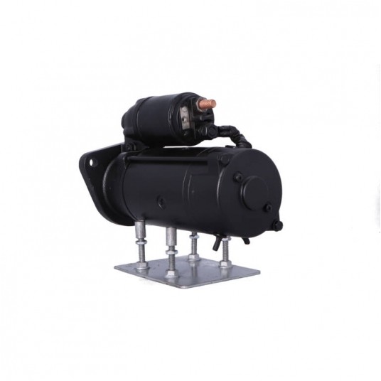 R1267N Rozrusznik -zdjęcie numer 3