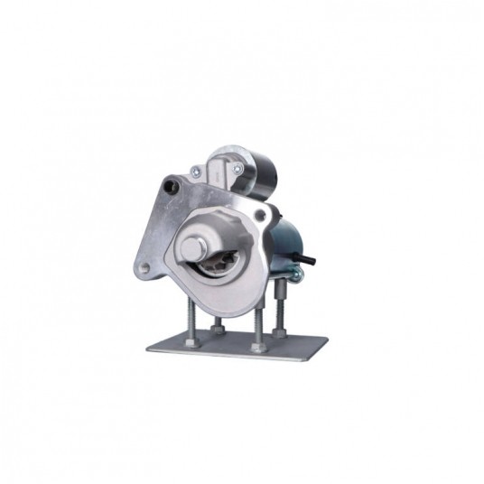 R1341N Rozrusznik -zdjęcie numer 2