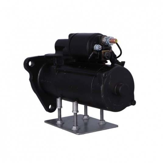 R1380N Rozrusznik -zdjęcie numer 6