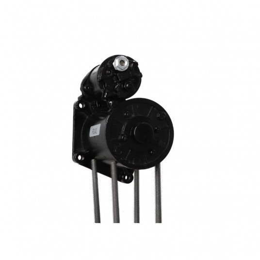 R141 Rozrusznik -zdjęcie numer 9