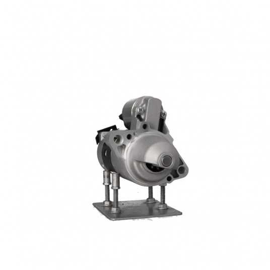 R1427 Rozrusznik -zdjęcie numer 18