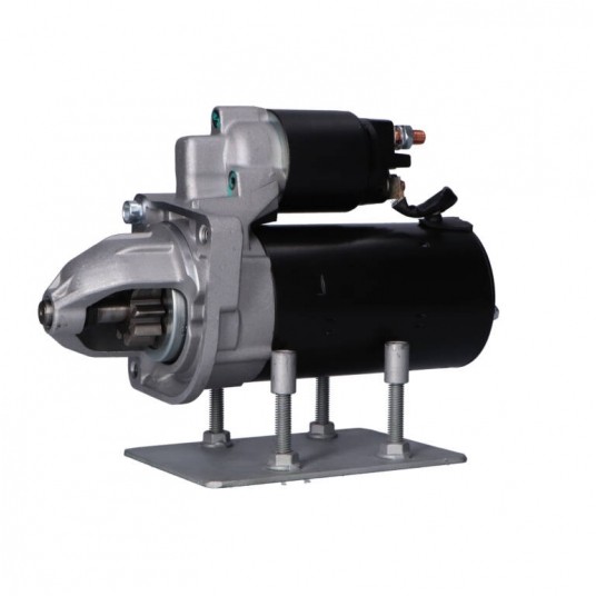 R1449N Rozrusznik -zdjęcie numer 4