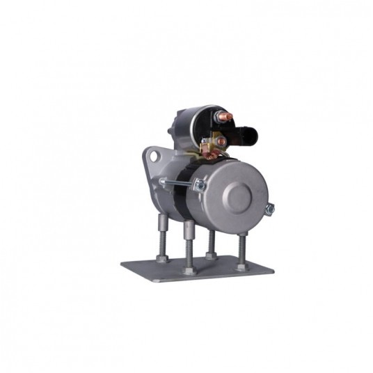R1480N Rozrusznik -zdjęcie numer 5