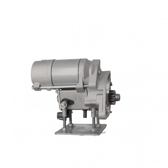 R1484 Rozrusznik -zdjęcie numer 15