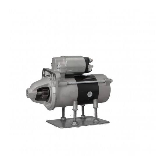 R1507 Rozrusznik -zdjęcie numer 4