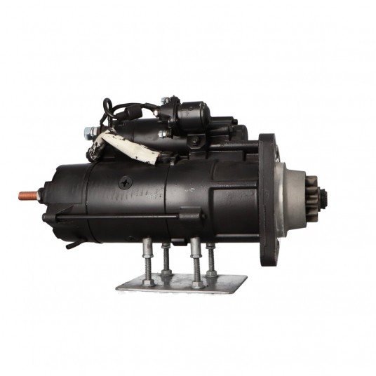 R1572 Rozrusznik -zdjęcie numer 15