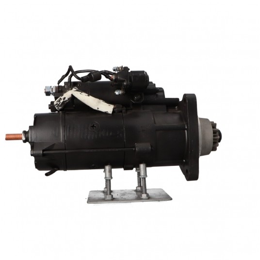 R1572 Rozrusznik -zdjęcie numer 14