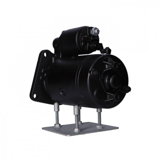 R230N Rozrusznik -zdjęcie numer 5