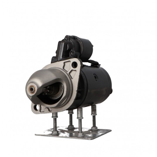 R299N Rozrusznik -zdjęcie numer 2
