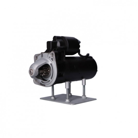 R341 Rozrusznik -zdjęcie numer 2