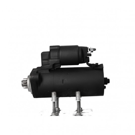 R4353 Rozrusznik -zdjęcie numer 4