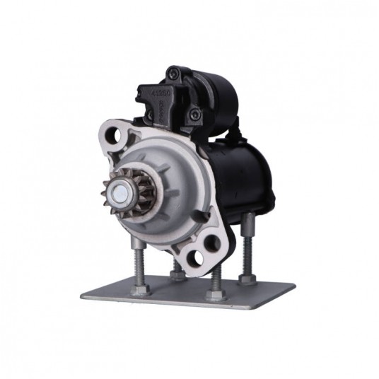 R4393 Rozrusznik -zdjęcie numer 19