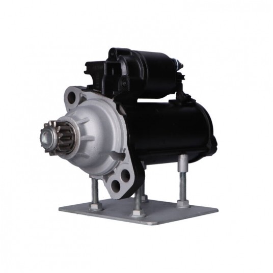 R4393N Rozrusznik -zdjęcie numer 2