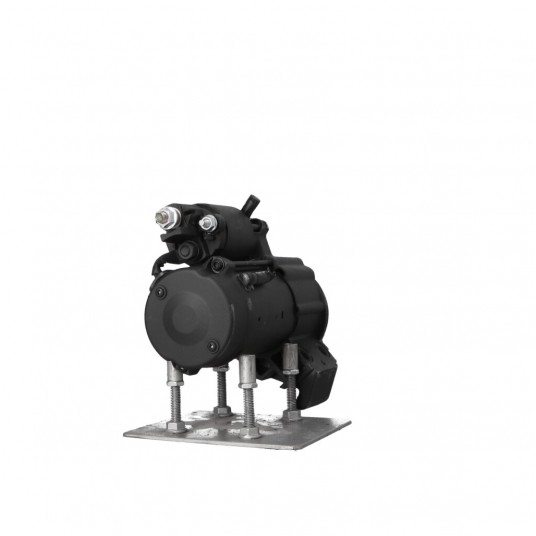 R5044 Rozrusznik -zdjęcie numer 11