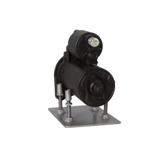 R559 Rozrusznik -zdjęcie numer 4