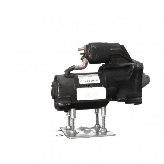 R570 Rozrusznik -zdjęcie numer 14