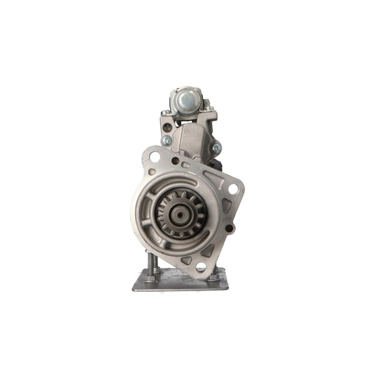 R6435 Alternator -zdjęcie numer 1