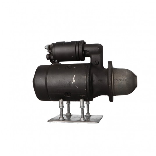 R707N Rozrusznik -zdjęcie numer 15