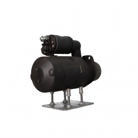 R707N Rozrusznik -zdjęcie numer 12