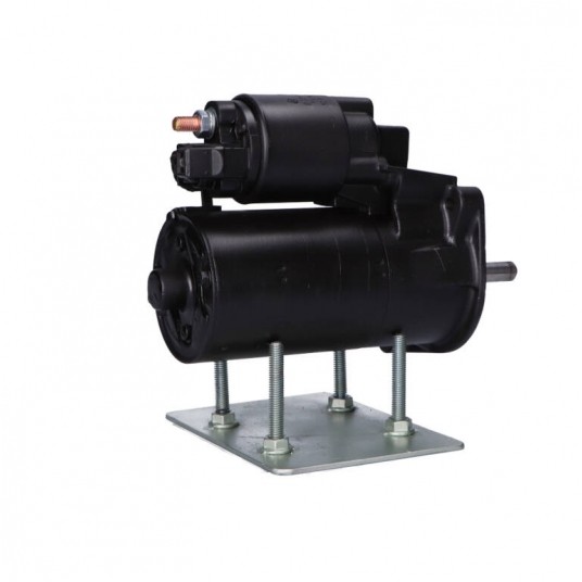 R788N Rozrusznik -zdjęcie numer 4