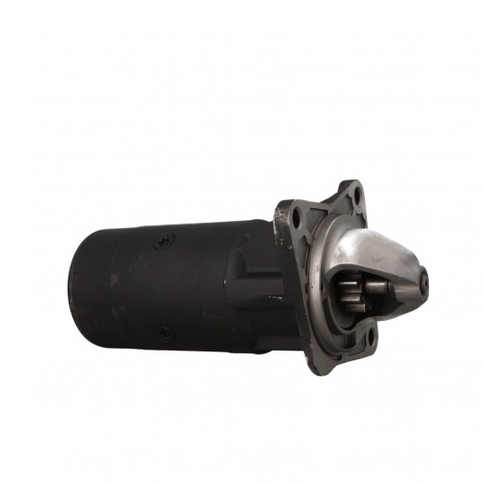R9519 Rozrusznik -zdjęcie numer 6