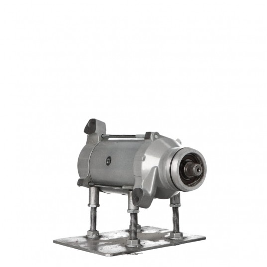 R9606 Alternator -zdjęcie numer 17