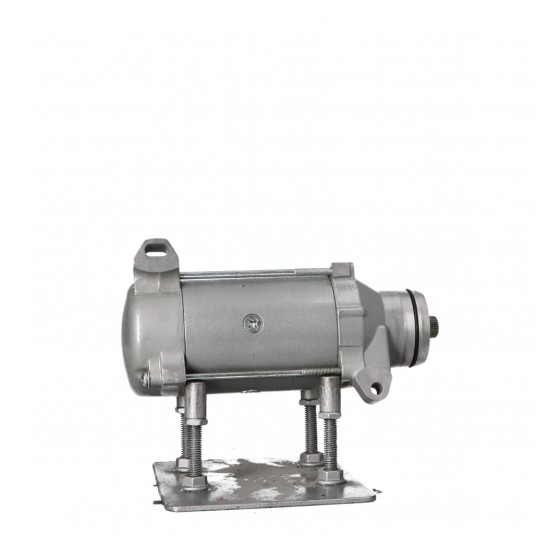 R9606 Alternator -zdjęcie numer 14