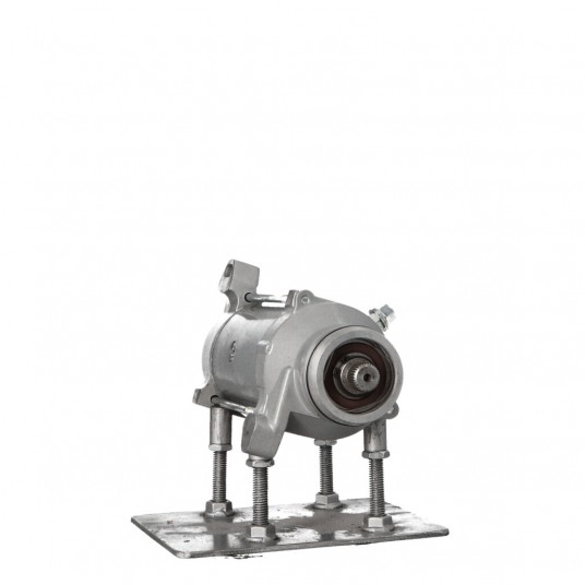 R9606 Alternator -zdjęcie numer 18