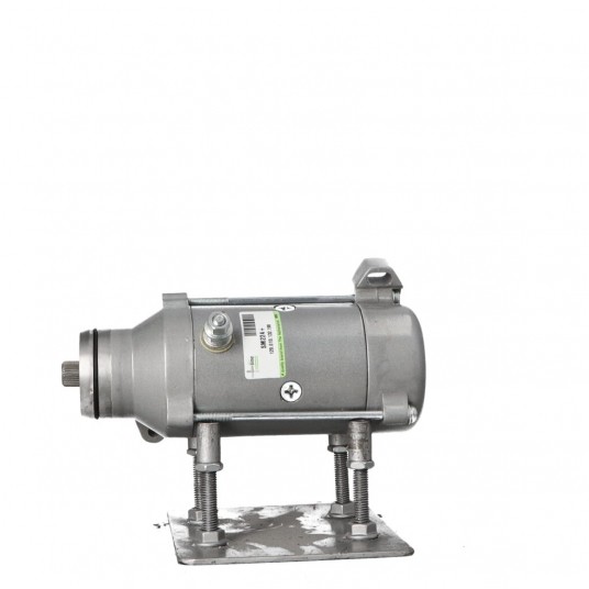 R9606 Alternator -zdjęcie numer 5