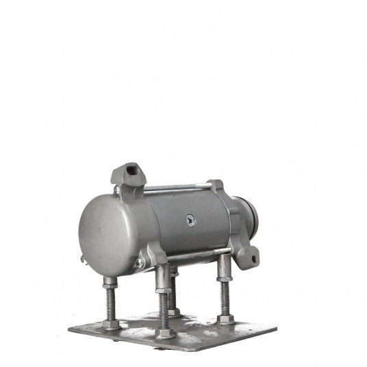 R9606 Alternator -zdjęcie numer 12