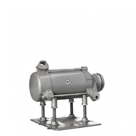 R9606 Alternator -zdjęcie numer 13