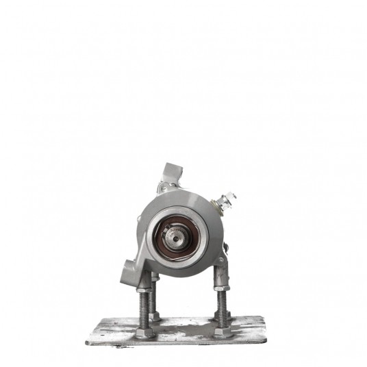 R9606 Alternator -zdjęcie numer 1