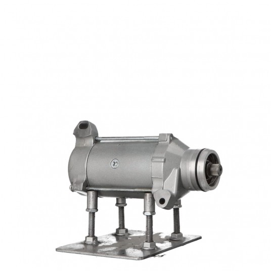 R9606 Alternator -zdjęcie numer 16