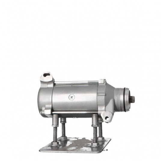 R9606 Alternator -zdjęcie numer 15