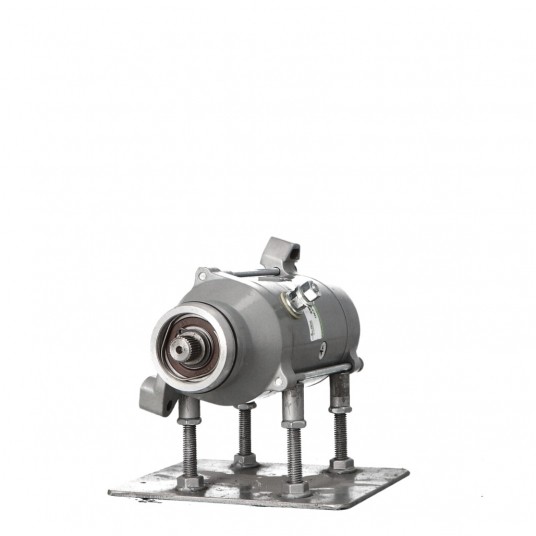 R9606 Alternator -zdjęcie numer 2
