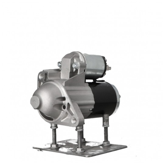 R9607 Rozrusznik -zdjęcie numer 3