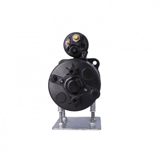 R97 Rozrusznik -zdjęcie numer 7