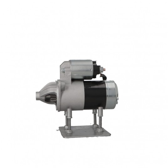 R9717 Alternator -zdjęcie numer 5