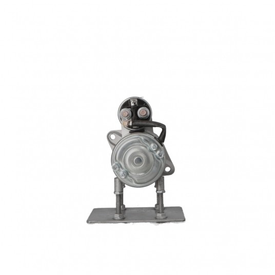 R9717 Alternator -zdjęcie numer 10