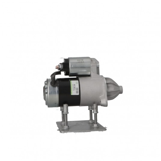 R9717 Alternator -zdjęcie numer 14
