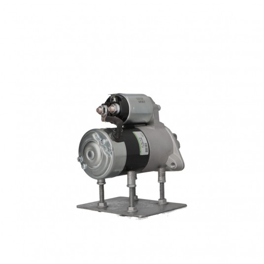 R9717 Alternator -zdjęcie numer 12