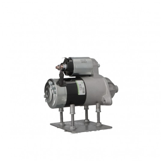 R9717 Alternator -zdjęcie numer 13