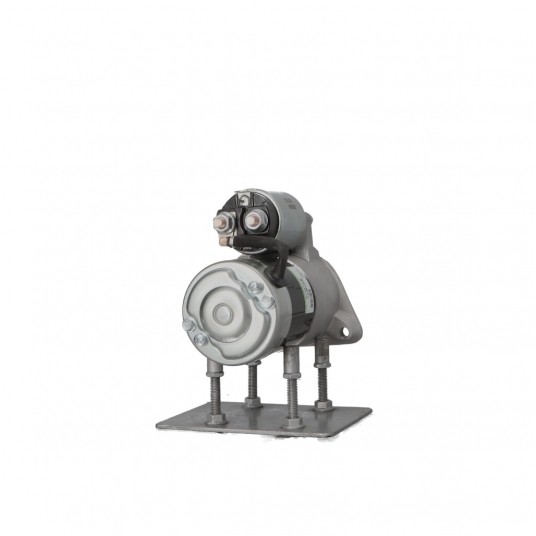 R9717 Alternator -zdjęcie numer 11