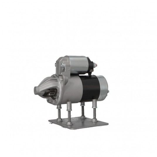 R9717 Alternator -zdjęcie numer 4