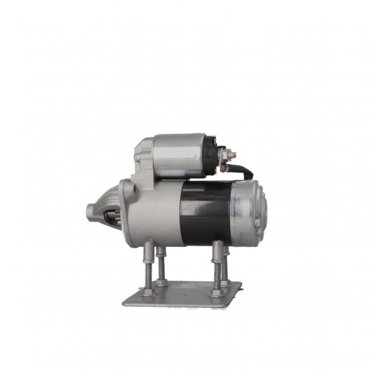 R9717 Alternator -zdjęcie numer 6