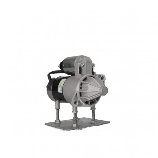 R9717 Alternator -zdjęcie numer 17