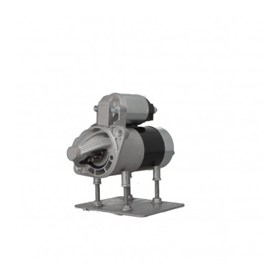 R9717 Alternator -zdjęcie numer 3