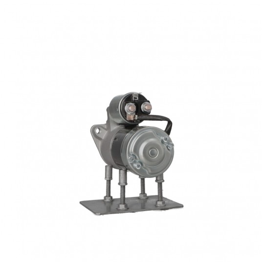 R9717 Alternator -zdjęcie numer 9