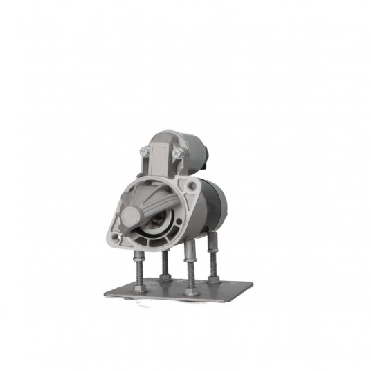 R9717 Alternator -zdjęcie numer 2